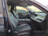 2026 CAOA CHERY TIGGO 8 