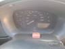 2005 CHEVROLET CELTA 