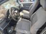 2006 VOLKSWAGEN FOX 