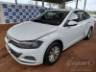 2021 VOLKSWAGEN VIRTUS 