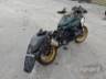 2025 BMW R 1300 