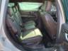 2022 JEEP COMMANDER 