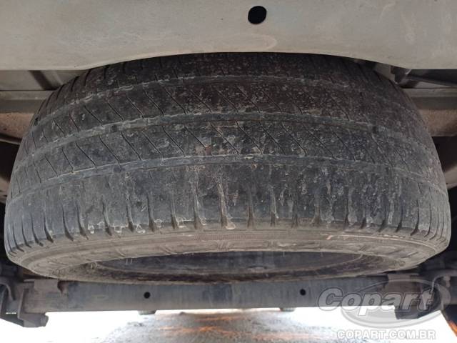 2023 RENAULT MASTER FURGAO 