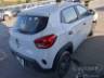 2026 RENAULT KWID 