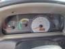 2010 FIAT PALIO 