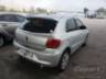 2014 VOLKSWAGEN GOL 