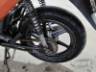 2018 HONDA BIZ 