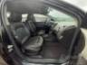 2013 CHEVROLET SONIC SEDAN 
