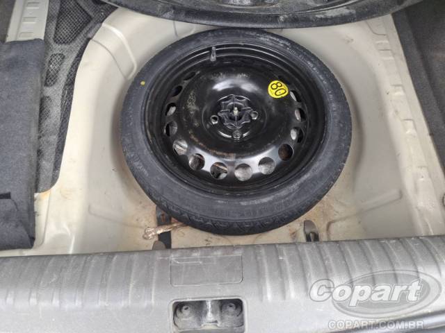 2012 CHEVROLET COBALT 
