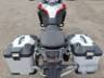 2024 DUCATI MULTISTRADA 