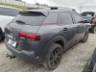 2024 CITROEN C4 CACTUS 