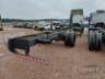 2023 IVECO TECTOR 