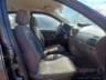 2010 FIAT PALIO WEEKEND 