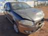 2010 FIAT SIENA 
