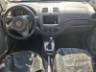 2013 FIAT GRAND SIENA 