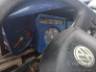 2010 VOLKSWAGEN WORKER 