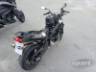 2013 BMW F 800 