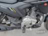 2026 YAMAHA FACTOR 