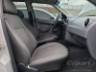 2008 VOLKSWAGEN GOL 