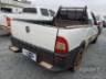2012 FIAT STRADA 