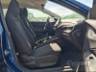 2025 CHEVROLET ONIX PLUS 