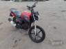2023 YAMAHA YBR 150 FACTOR 