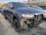 2021 TOYOTA HILUX CD 