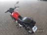 2024 HONDA CG 160 