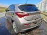 2016 HYUNDAI HB20 