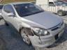 2012 HYUNDAI I30 