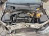 2008 CHEVROLET CORSA 