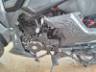 2024 SHINERAY XY 150 