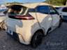 2025 BYD DOLPHIN MINI 