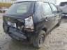 2012 FIAT PALIO 