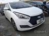 2019 HYUNDAI HB20S 