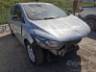 2019 CHEVROLET ONIX 