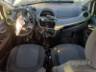 2013 FIAT PUNTO 