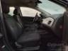 2018 CHEVROLET ONIX 