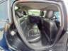 2010 CITROEN C4 
