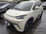 2025 BYD DOLPHIN MINI 
