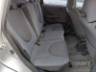 2004 HONDA FIT 