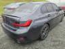 2020 BMW SERIE 3 