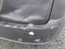 2004 FORD FIESTA 