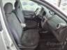 2013 FORD FIESTA 