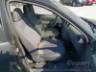 2011 CHEVROLET CELTA 