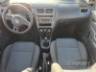 2014 VOLKSWAGEN SPACEFOX 