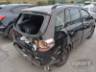 2007 VOLKSWAGEN SPACEFOX 