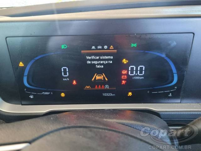 2026 HYUNDAI CRETA 
