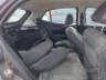 2025 FIAT ARGO 