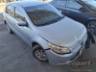 2013 VOLKSWAGEN GOL 